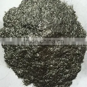 +598 Crystalline Flake Graphite Powder For Sale thumbnail-1