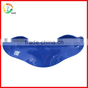 Weight Lifting Barbell Shoulder Protective Pad Bar Pad Supports Quality Choice thumbnail-2