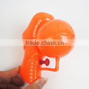 Cheap Custom Toy Water Gun thumbnail-4