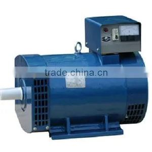 Cost of Alternator 75Kw thumbnail-1