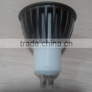 MR16/G5.3/GU10 Light Spot Light thumbnail-2