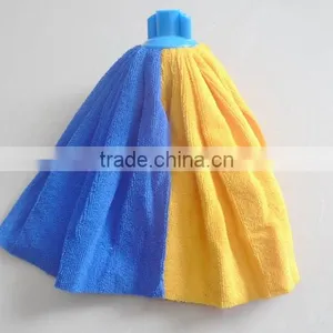 Cleaning Mop, 360 Spin Mop, Steam Mop thumbnail-4