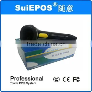 Handle Laser Scanner thumbnail-2