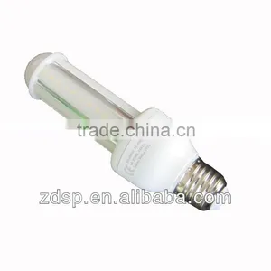 Edison Chips Smd3528 Low Power Led Corn Light 60w thumbnail-1
