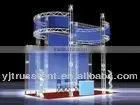 TUV Certificated Aluminum Truss thumbnail-1