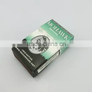 15 Sticks Wooden Safety Matches,boxes Matches,cigarette Matches thumbnail-1