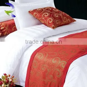 2016 New Wholesale Cheap Wholesale 3d Bedding Sets Bedding Set thumbnail-4