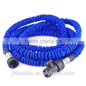 Expandable Hose With Accessory thumbnail-3