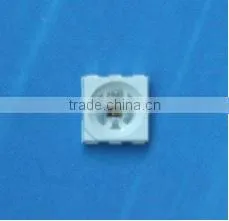 UV Led 265nm 280nm High Output thumbnail-1