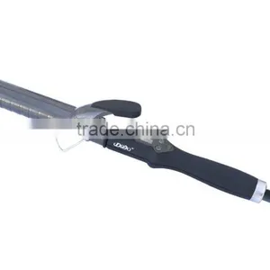 2016 Best Hair Curling Iron Professional for Salon Use thumbnail-6