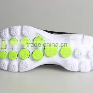 Summer Slip on Running Shoes Sport Lazy Network Shoes Wrapping Breathable Mesh Lightweight Shoes Quality Choice thumbnail-5