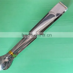 Ice Tongs thumbnail-2