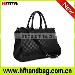 2013 New Stylish and Noble Lady Bags for Office Use, Elegant Office Use Lady Bags thumbnail-1