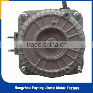 Accept Customization ac Shaded Pole Motor From Online Shopping thumbnail-4