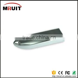 Customized Mini Metalusb Flash Drive Best Wholesale Price Usb Flash Drive thumbnail-1