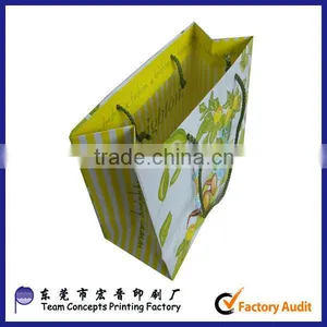 Fancy Green Tea Bags Empty Tea Bags Wholesale thumbnail-1