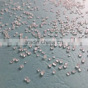 High Quality White Refined Sugar Icumsa 45 Crystal Cane Sugar thumbnail-1