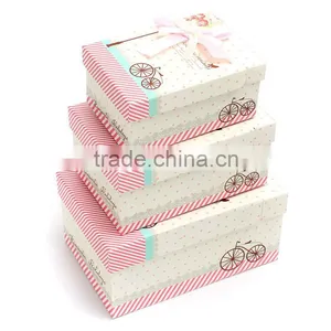 Birthday Gift Boxes Gift Boxes thumbnail-1