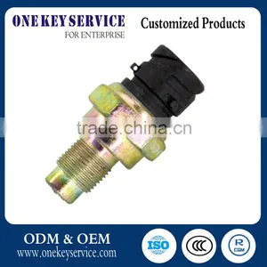 1700TZH-475 Differential Lock Switch 1700TZH-475 thumbnail-1