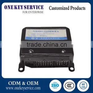 Dongfeng Renault Parts ABS ECU Electronic Control Unit Assembly 3631010-C2000 thumbnail-1