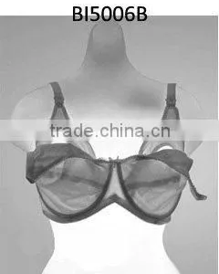 Maternity Underwear thumbnail-1