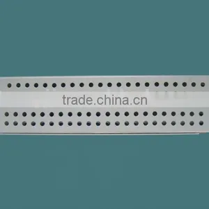 Sheet Metal Laser Cuting Parts thumbnail-1