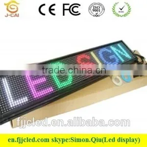 Wireless !! LED Sign Billboard ,led Board ,LED Sign thumbnail-1