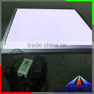Led Light Panel/led Ceiling Light/LED Panel Light With CE RoHs thumbnail-3
