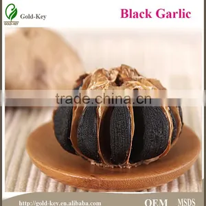 Black Garlic thumbnail-1
