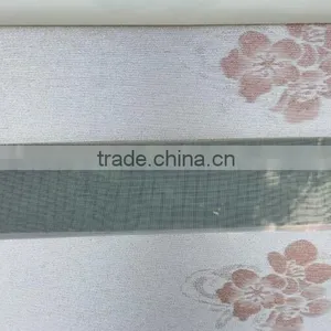 Printing High Quality NEW STYLE Horizontal ZEBRA BLINDS FABRIC thumbnail-2
