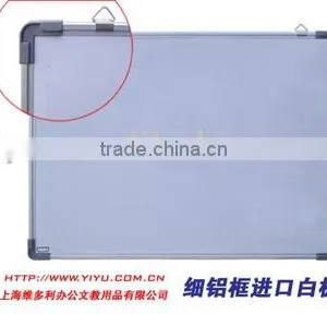Magnetic Planning Board thumbnail-1