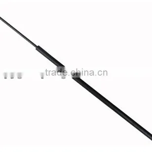 Xiongfeng Advertising Light Box Gas Spring thumbnail-3
