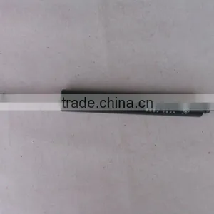 Xiongfeng Adjustable Gas Lift thumbnail-1