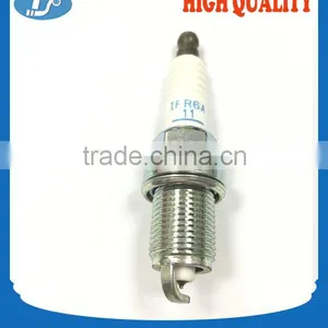 Hihg Quality Iridium IFR6A-11Spark Plug 5079 FOR Mitsubishi thumbnail-3