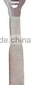 Corn Cutter Wiyh Plastic Handle thumbnail-1