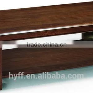 Top Ten Office Furniture White Office Desk thumbnail-1