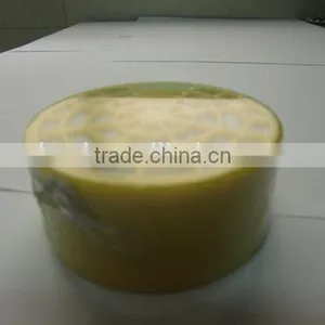 2016 Filter Respirator TPR Gas Mask Half Face Gas Mask Chemical Gas Mask OEM TPR Gas Mask Single Cartridge Respirator Supplier thumbnail-6