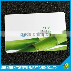 Plastic Card Printer thumbnail-4