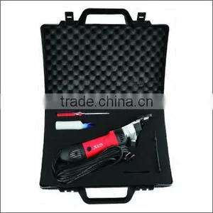 Professional Electrical Sheep Clipper thumbnail-3