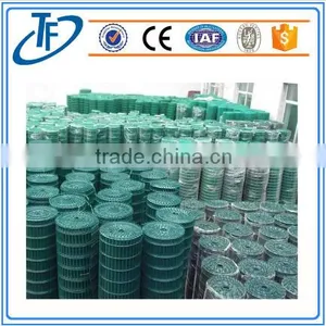 Low Price Holland Wire Mesh thumbnail-2