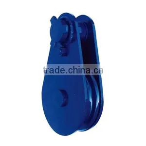 Steel Pulley 11 thumbnail-1