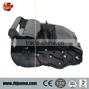 Zhuhai Manufacturer Compatible Toner Cartridge for Ricoh SP5200 thumbnail-5