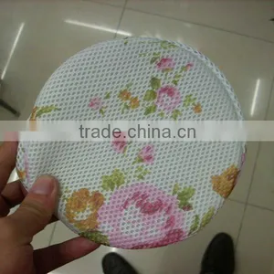 Polyester Laundry Washing Net thumbnail-1