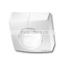 Motion Sensors thumbnail-2