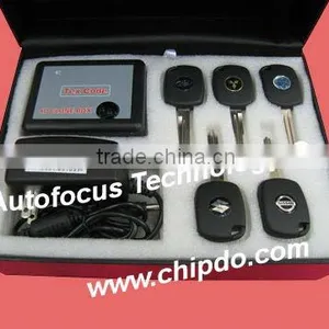 4D Master Key Programmer thumbnail-1