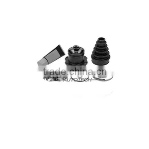 C.V.Joint For VW/SEAT/SKODA 1J0 498 103 K thumbnail-1