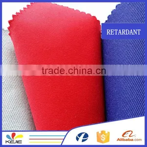 80 Polyester 20 Cotton tc Plain Dyed Uniform Fabric thumbnail-3