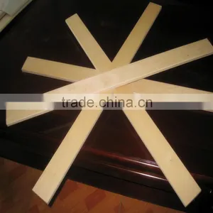 Bicycle Plywood/ Plywood Bed Slat / Waterproof Plywood Price thumbnail-3