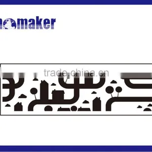 Factory Supply Attractive Price Embossing Folder And Stencil Storage thumbnail-3