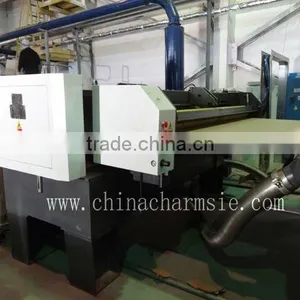 GIGA LX NC Cutt off Corrugator Machinery thumbnail-1